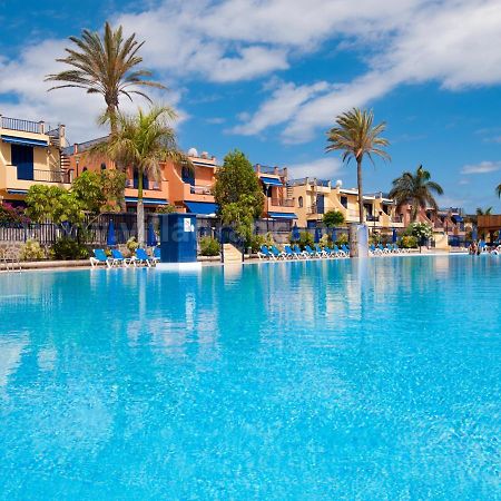 Villa Feliz 128 Мелонерас Екстер'єр фото